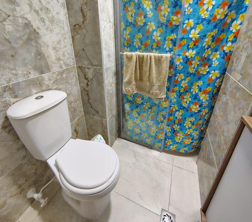 Imágen 6 de inmueble COD: 36908