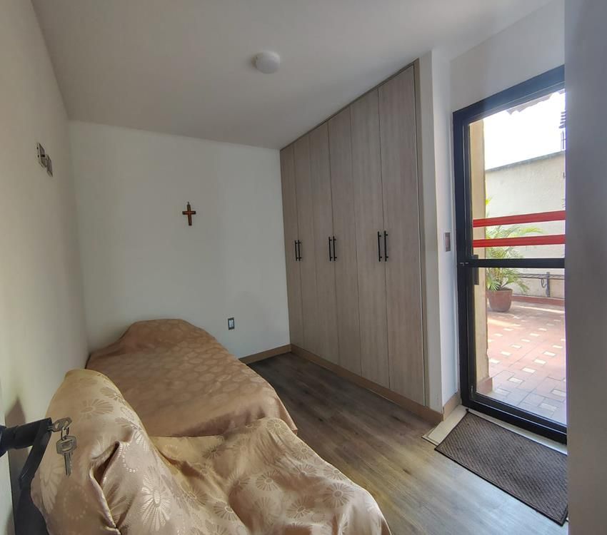 Imágen 7 de inmueble COD: 36908