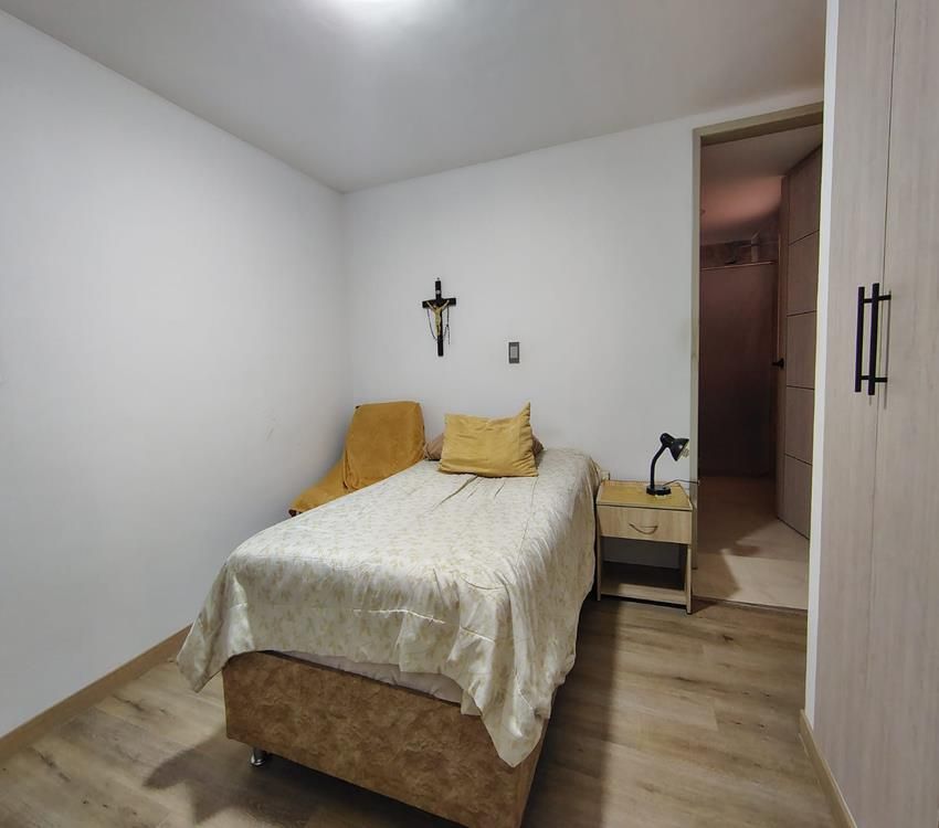 Imágen 8 de inmueble COD: 36908