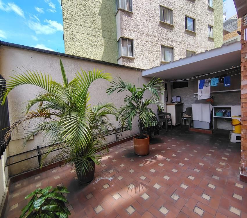 Imágen 9 de inmueble COD: 36908