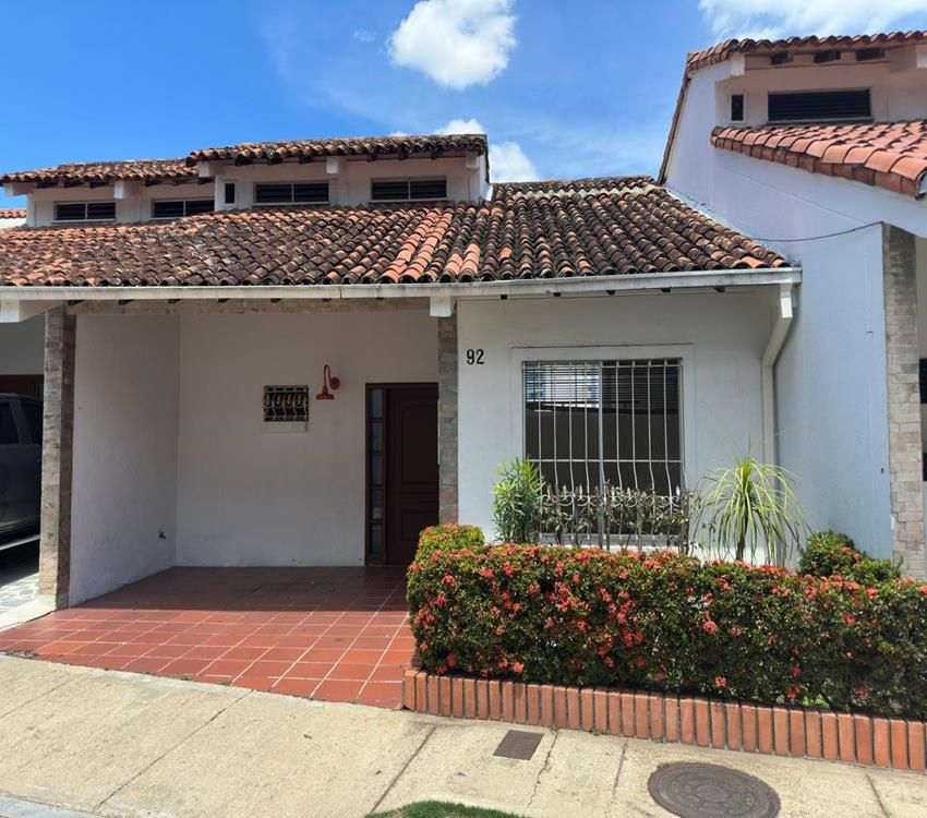 Imágen 0 de inmueble COD: 36913