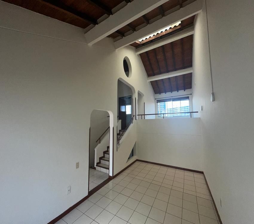 Imágen 1 de inmueble COD: 36913