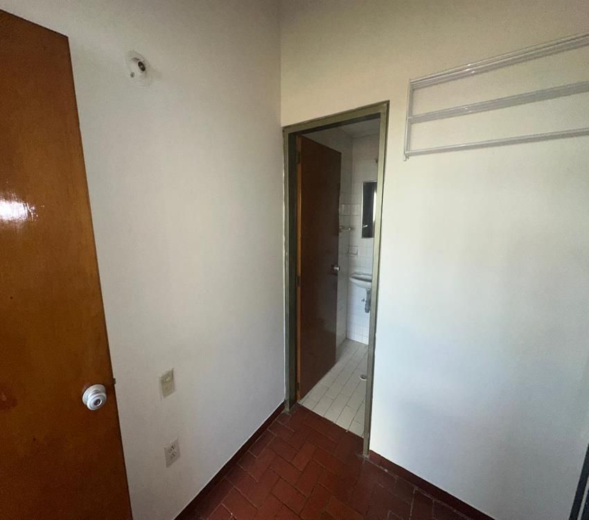 Imágen 10 de inmueble COD: 36913