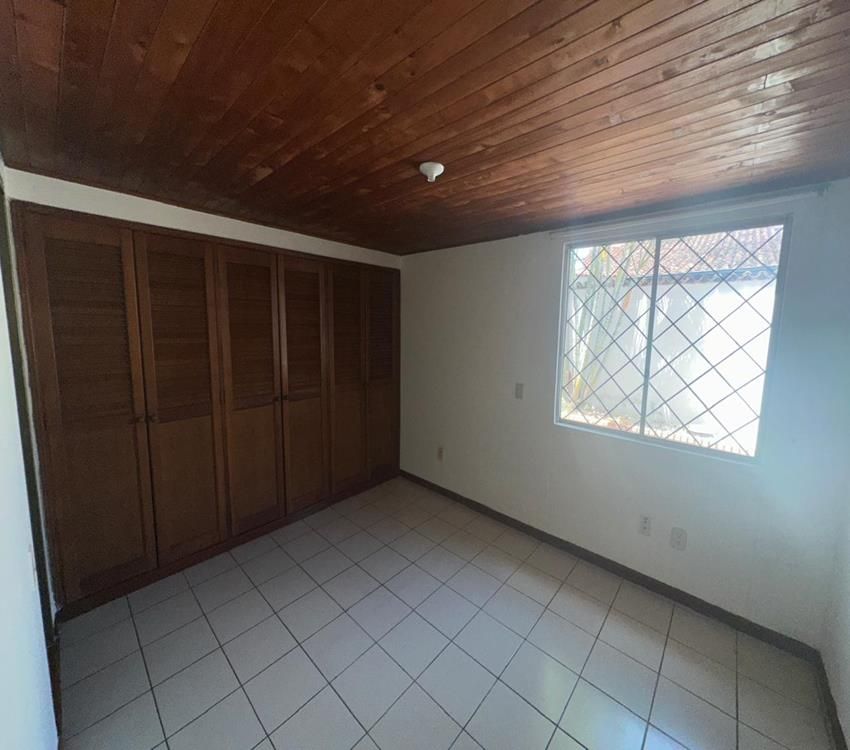 Imágen 11 de inmueble COD: 36913