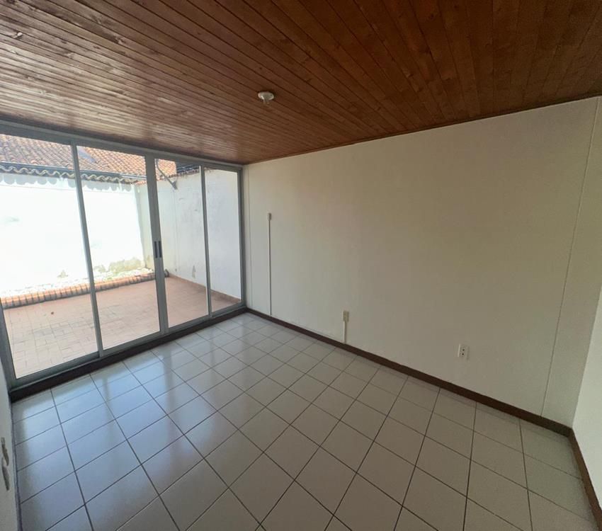 Imágen 12 de inmueble COD: 36913