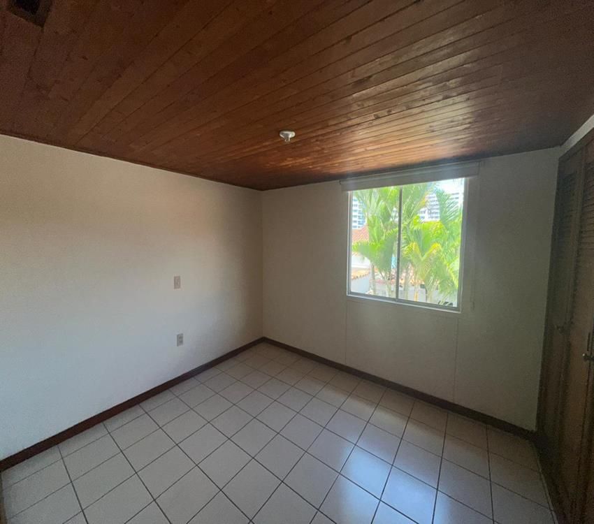 Imágen 13 de inmueble COD: 36913