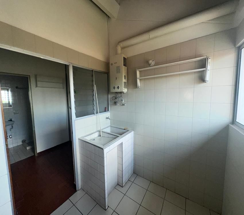 Imágen 14 de inmueble COD: 36913