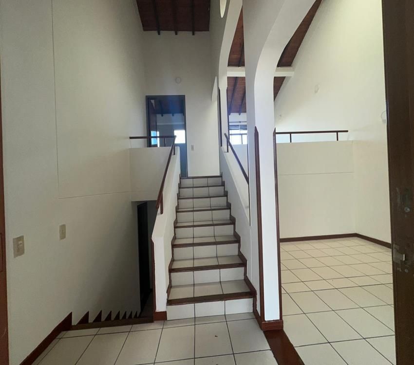 Imágen 15 de inmueble COD: 36913