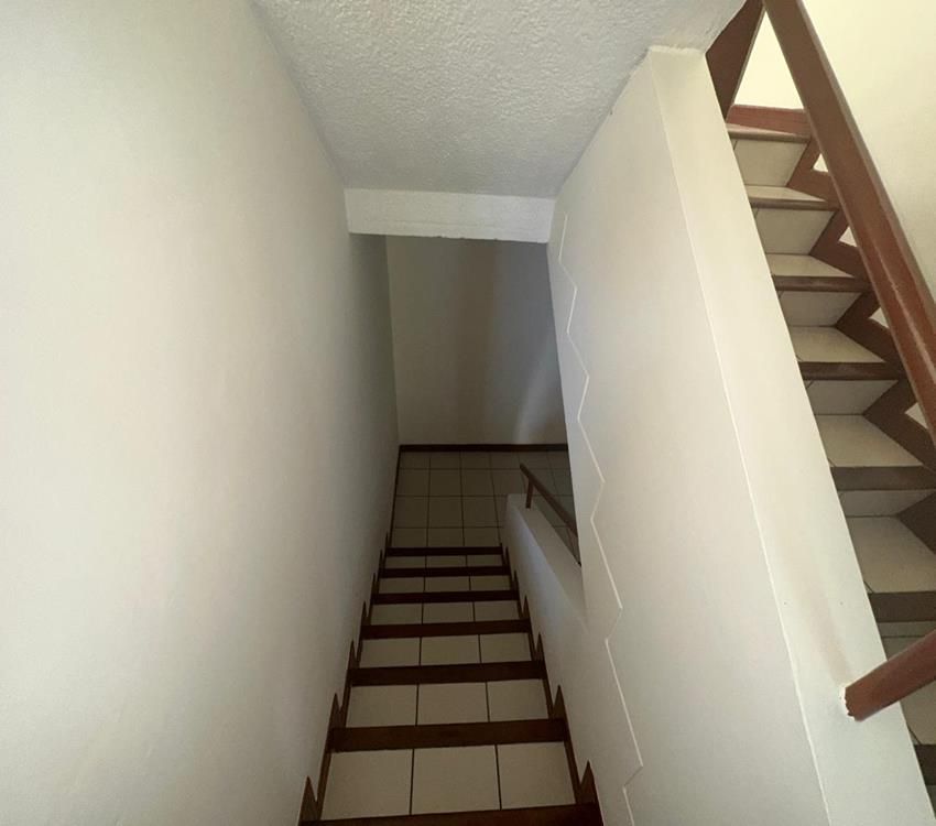 Imágen 16 de inmueble COD: 36913