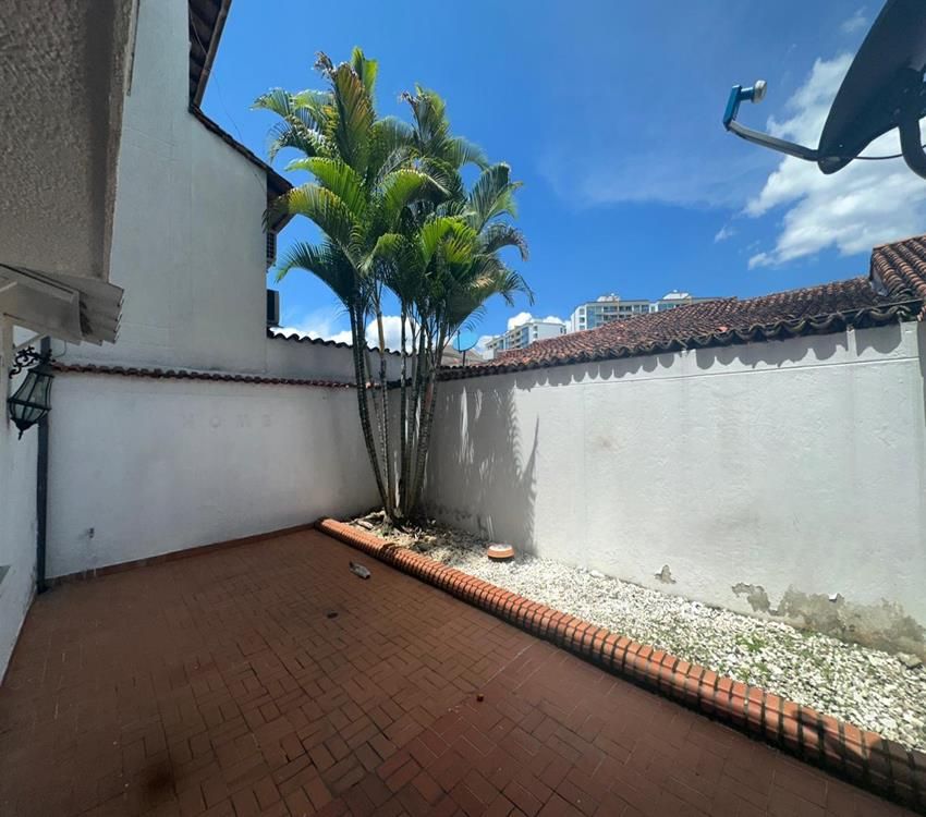 Imágen 17 de inmueble COD: 36913