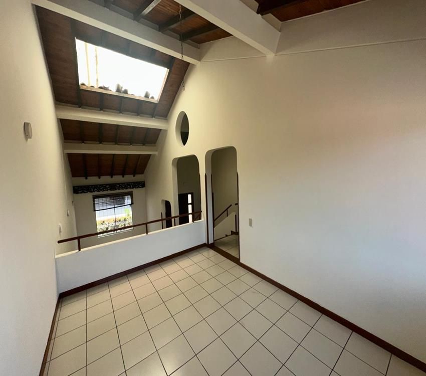 Imágen 18 de inmueble COD: 36913