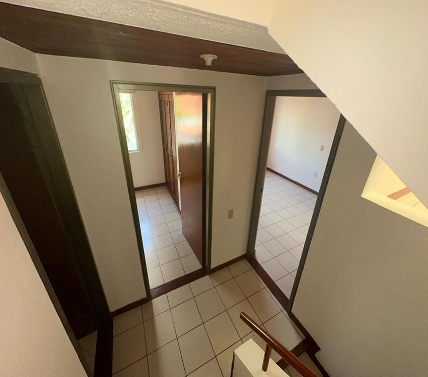 Imágen 19 de inmueble COD: 36913