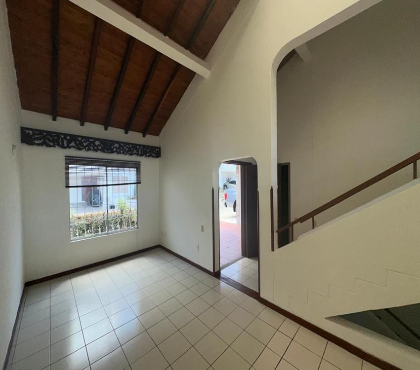 Imágen 2 de inmueble COD: 36913