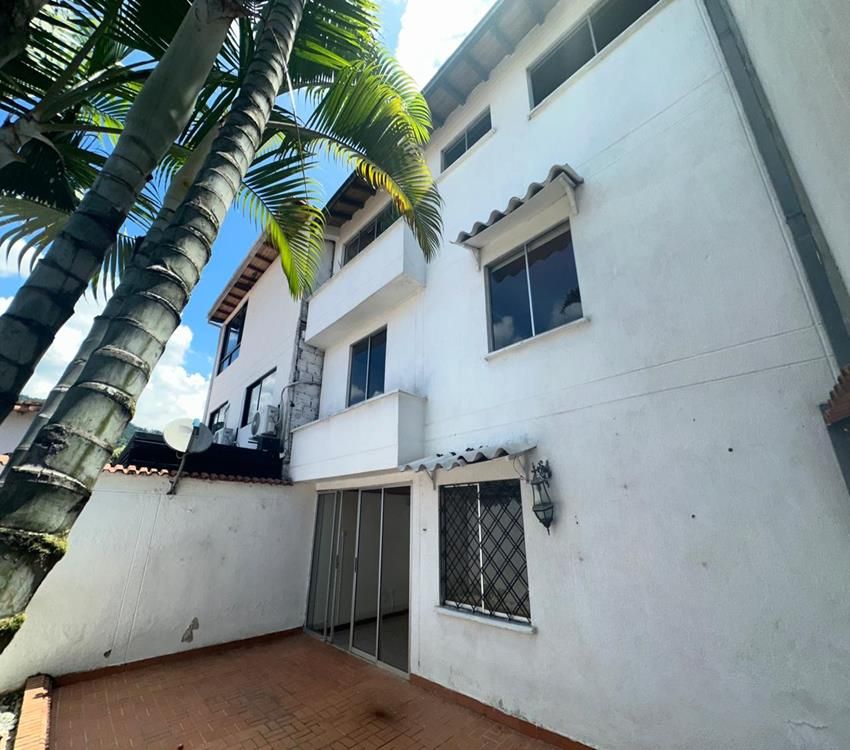 Imágen 20 de inmueble COD: 36913