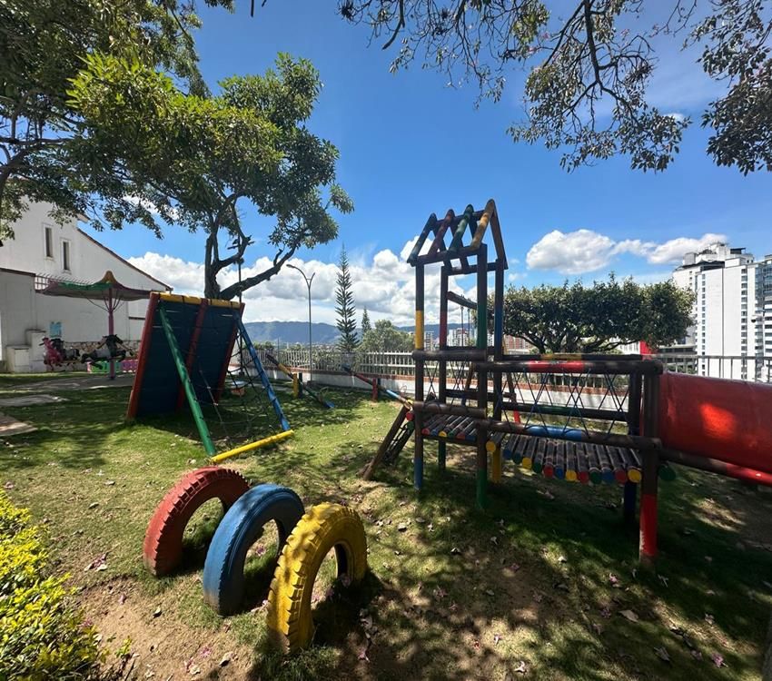 Imágen 21 de inmueble COD: 36913