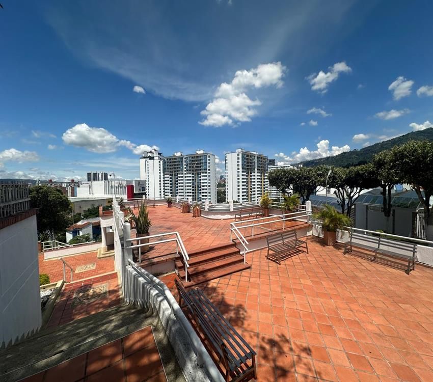 Imágen 22 de inmueble COD: 36913