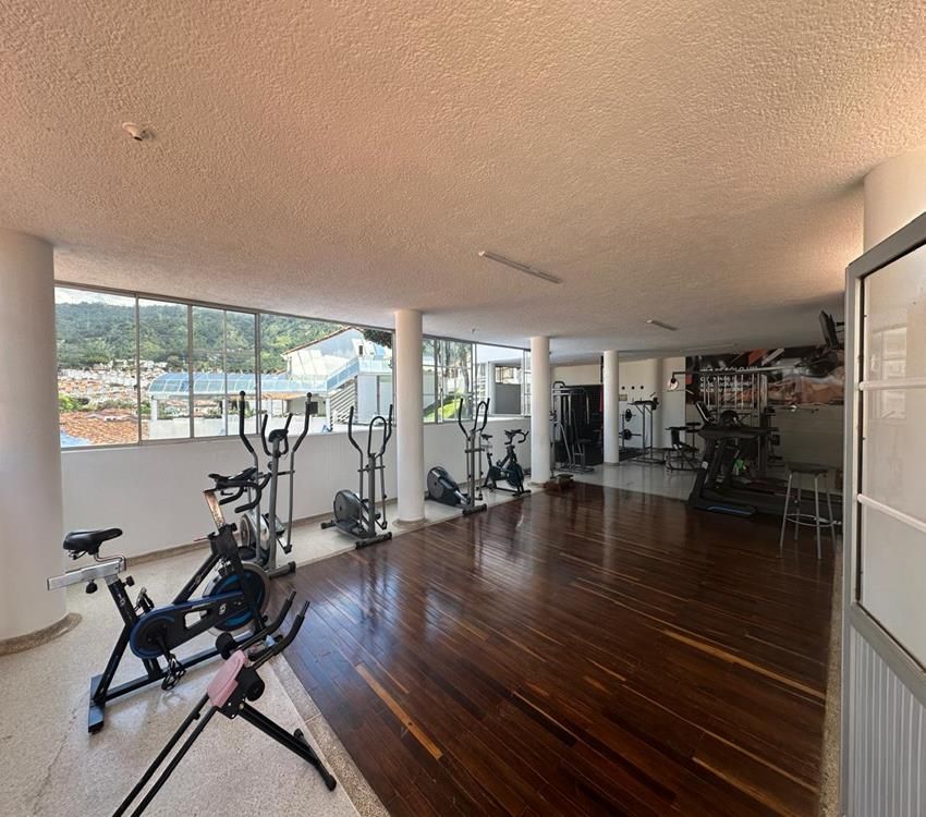 Imágen 23 de inmueble COD: 36913