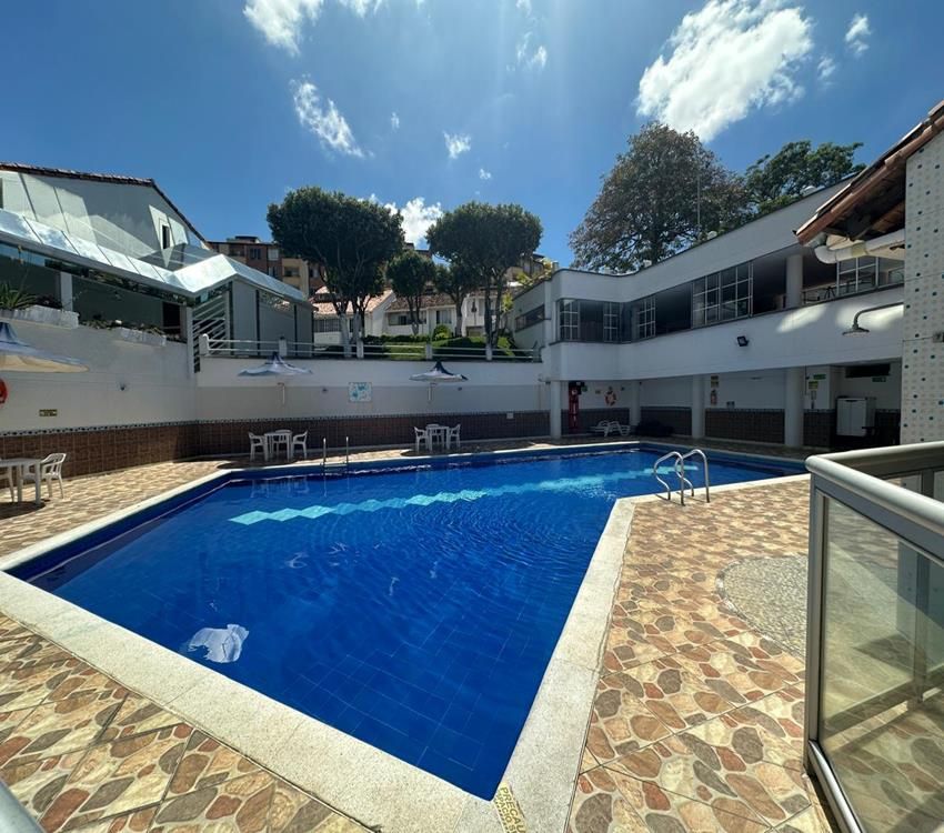 Imágen 24 de inmueble COD: 36913