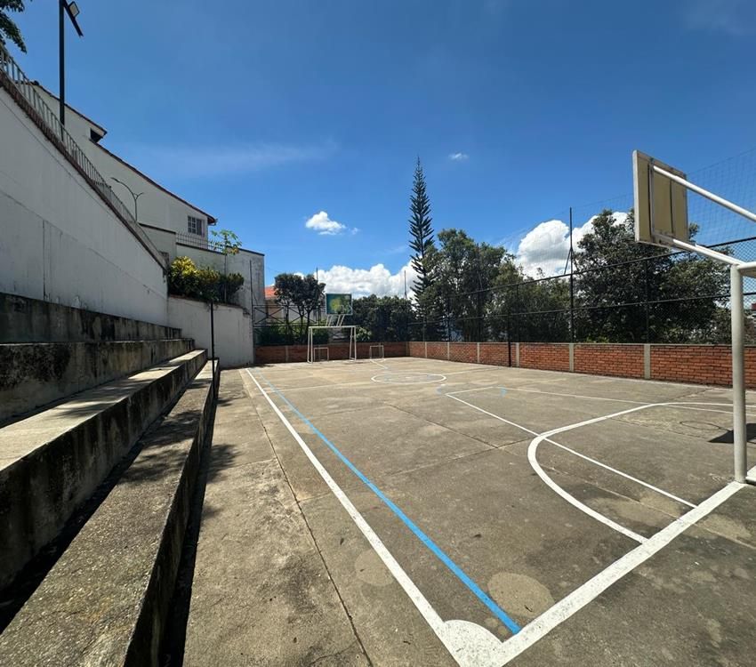 Imágen 25 de inmueble COD: 36913