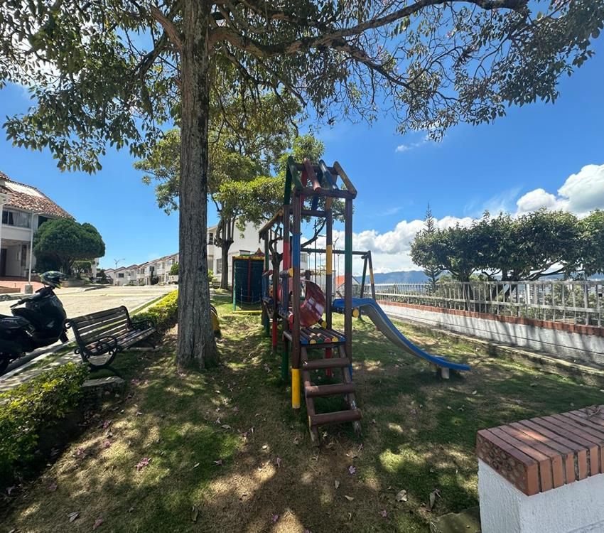 Imágen 26 de inmueble COD: 36913