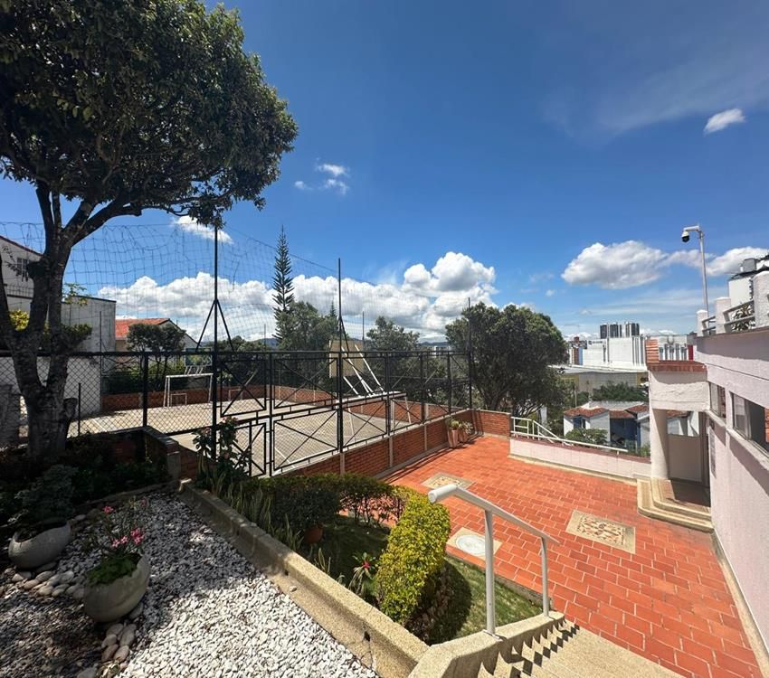 Imágen 27 de inmueble COD: 36913