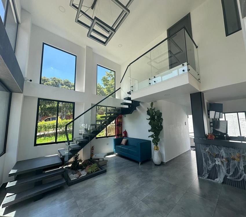 Imágen 28 de inmueble COD: 36913