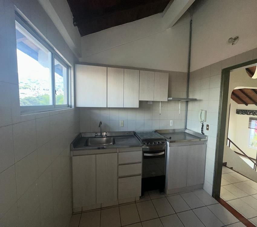 Imágen 3 de inmueble COD: 36913