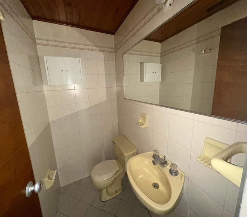 Imágen 4 de inmueble COD: 36913