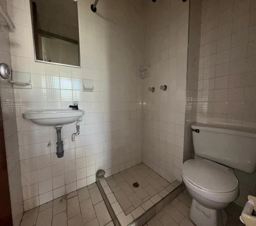 Imágen 5 de inmueble COD: 36913