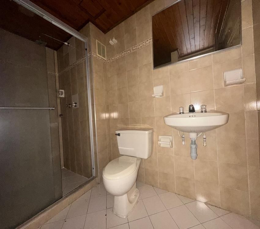 Imágen 6 de inmueble COD: 36913