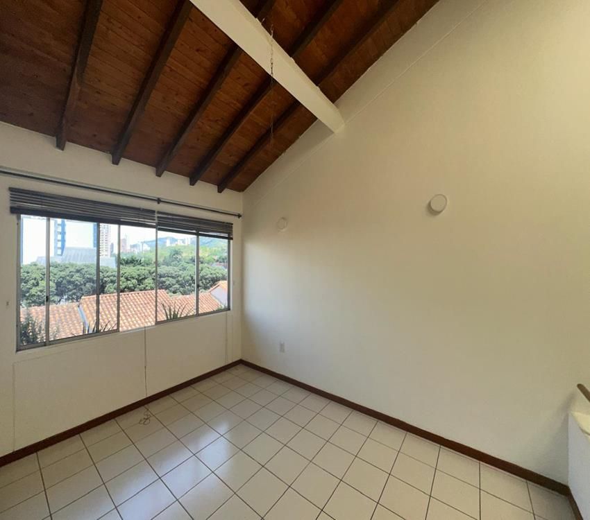 Imágen 7 de inmueble COD: 36913