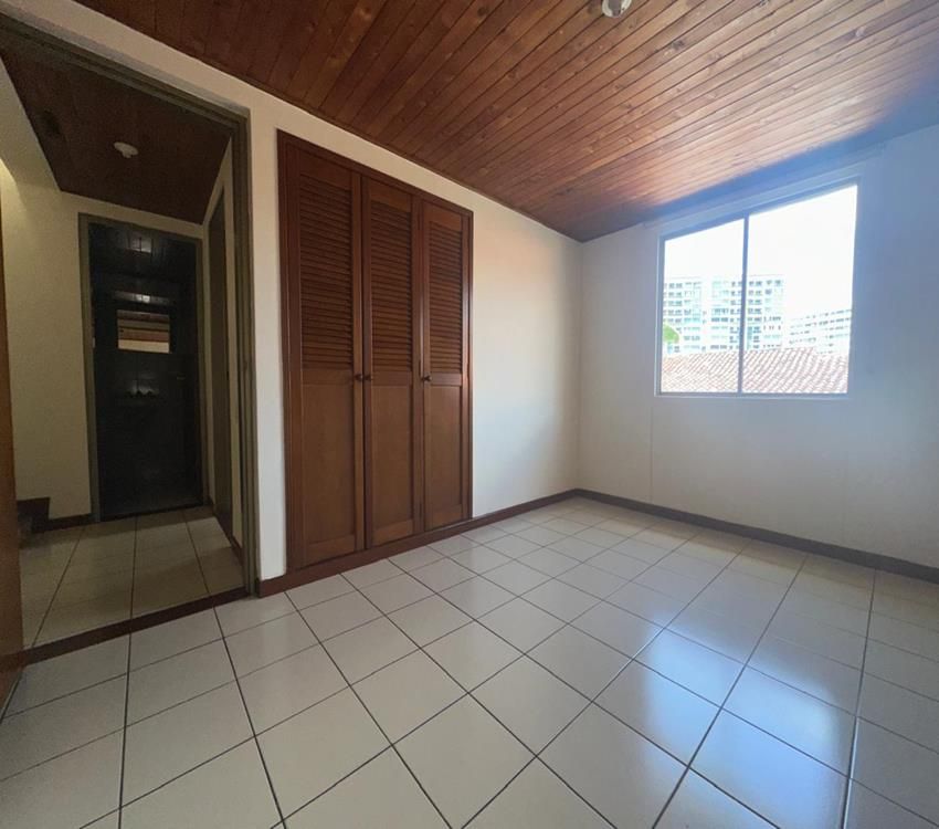 Imágen 8 de inmueble COD: 36913