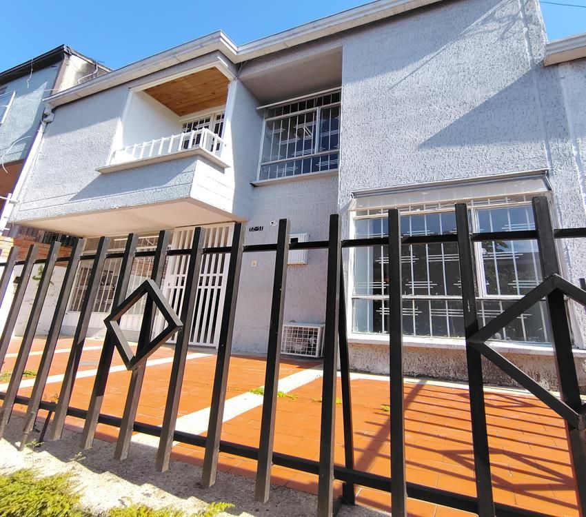 Imágen 0 de inmueble COD: 36921