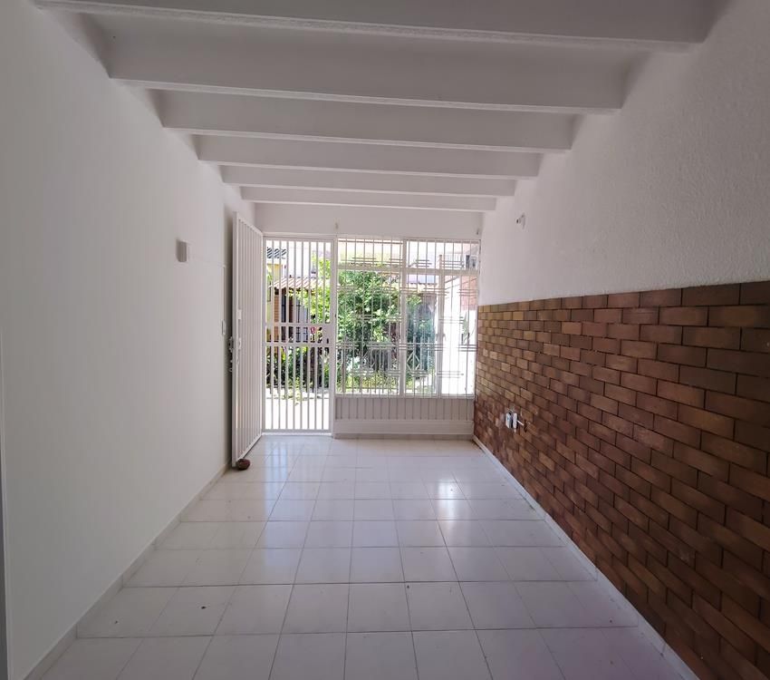 Imágen 1 de inmueble COD: 36921