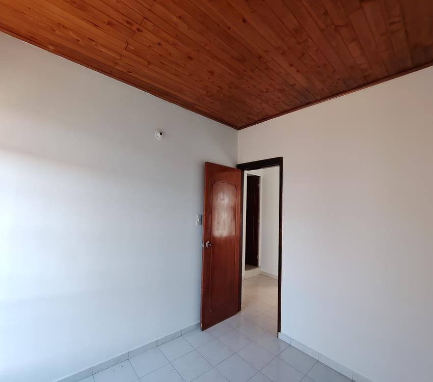 Imágen 10 de inmueble COD: 36921