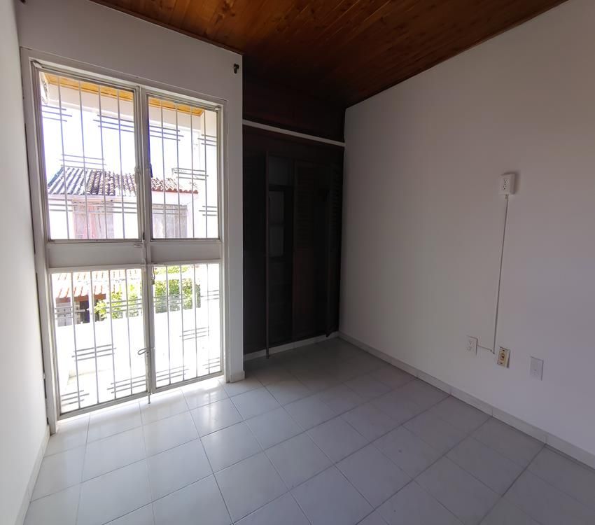 Imágen 11 de inmueble COD: 36921