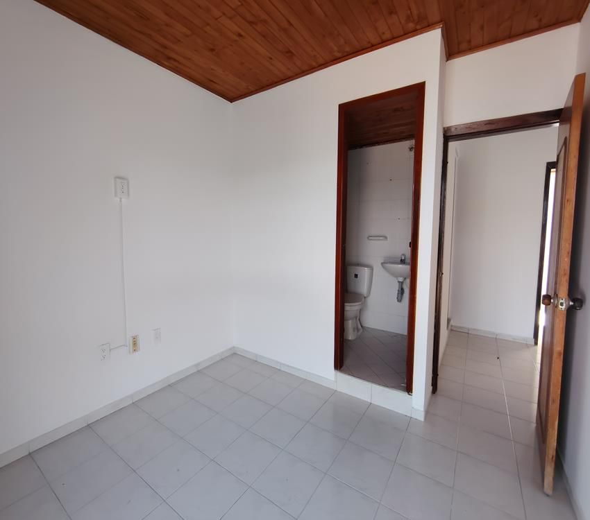 Imágen 12 de inmueble COD: 36921