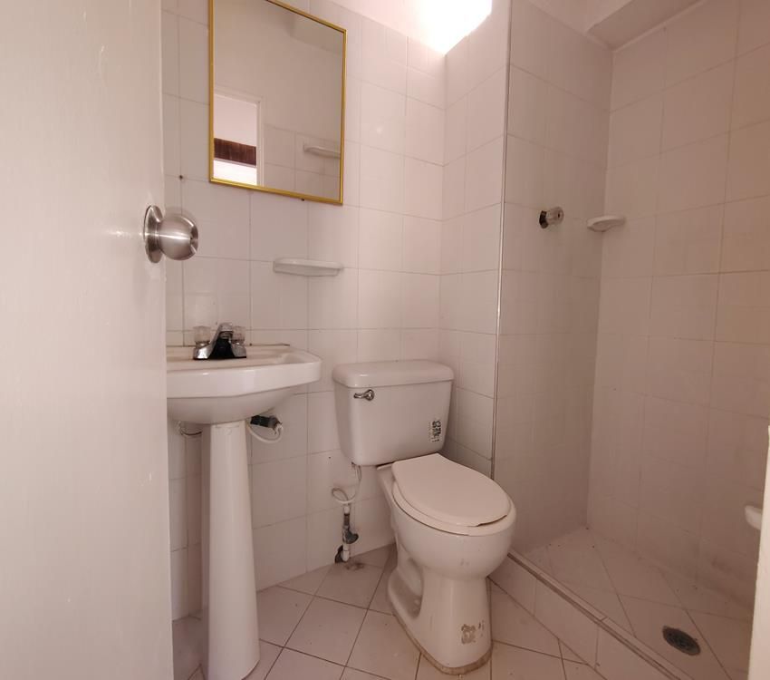 Imágen 13 de inmueble COD: 36921