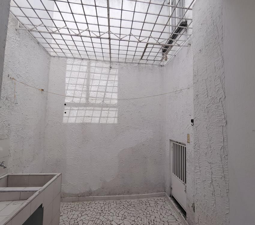 Imágen 14 de inmueble COD: 36921