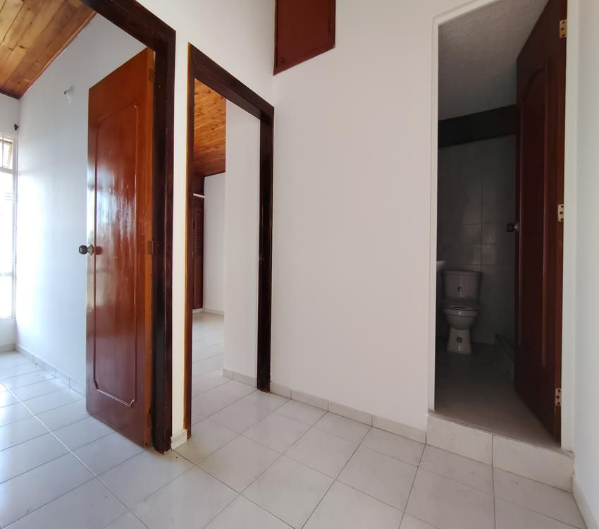 Imágen 15 de inmueble COD: 36921