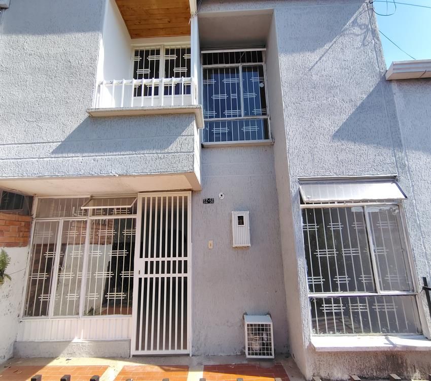 Imágen 16 de inmueble COD: 36921