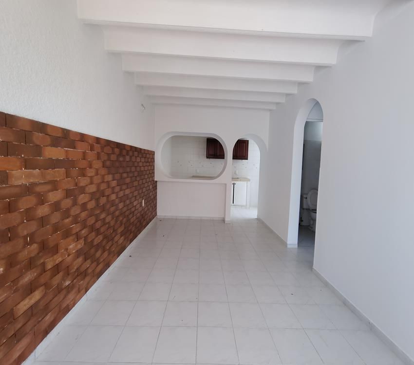 Imágen 2 de inmueble COD: 36921