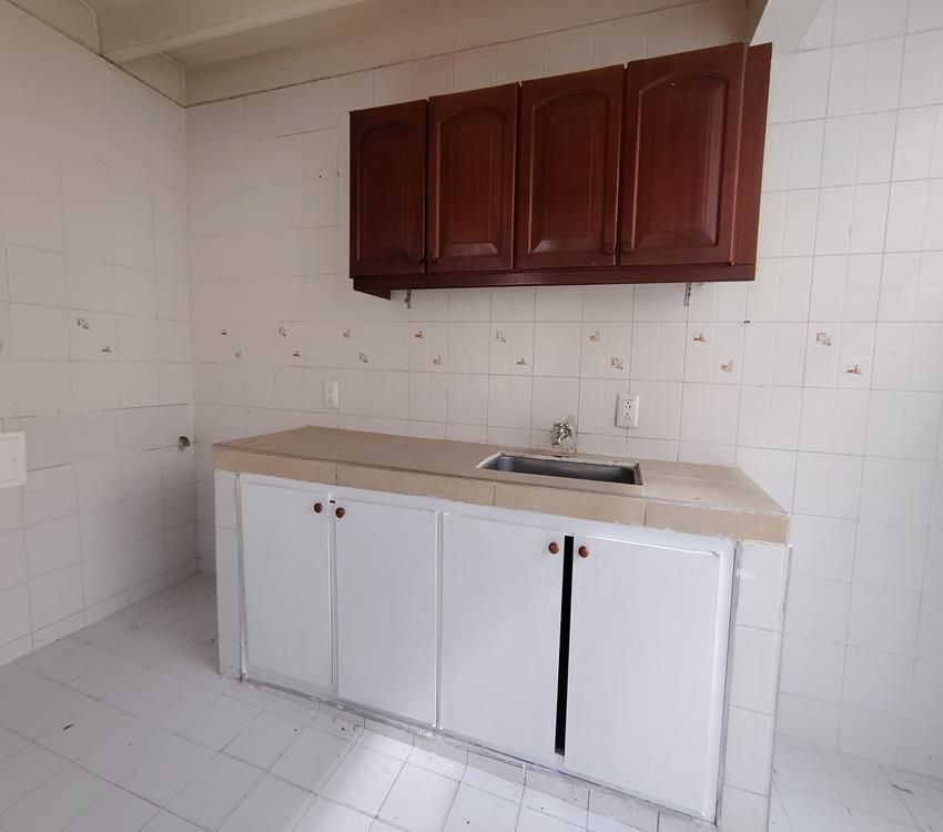 Imágen 3 de inmueble COD: 36921