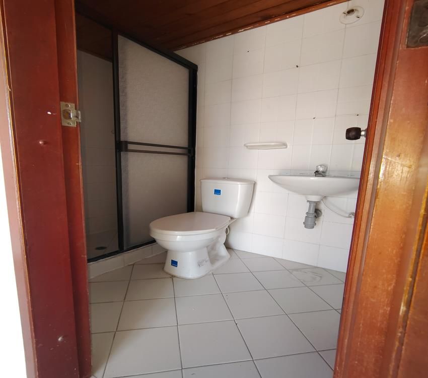 Imágen 4 de inmueble COD: 36921