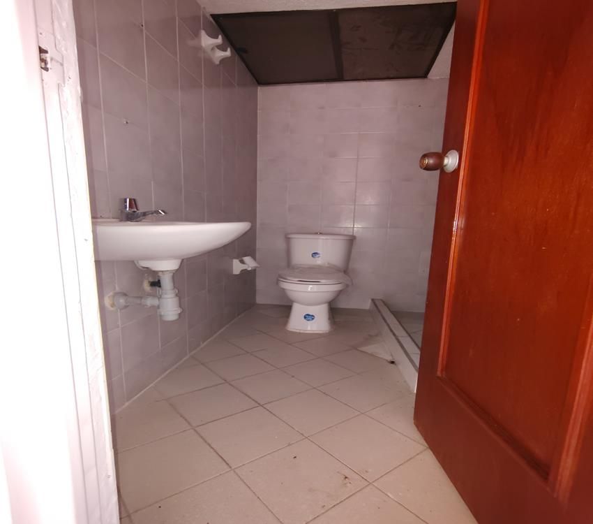 Imágen 5 de inmueble COD: 36921