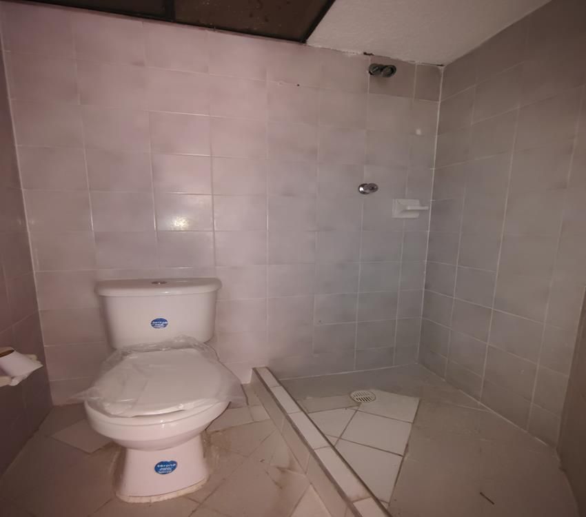 Imágen 6 de inmueble COD: 36921