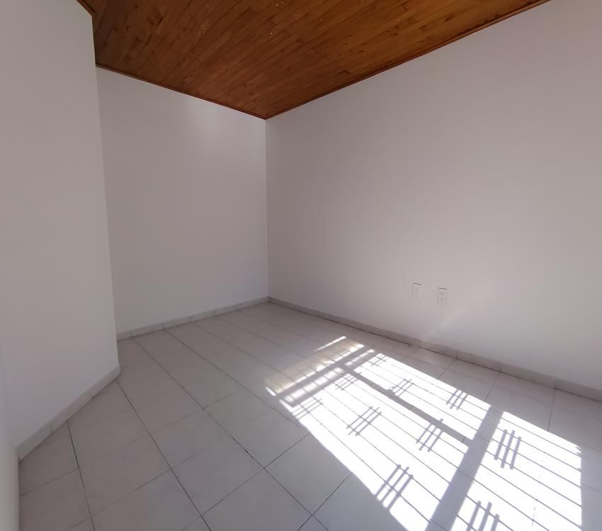 Imágen 7 de inmueble COD: 36921