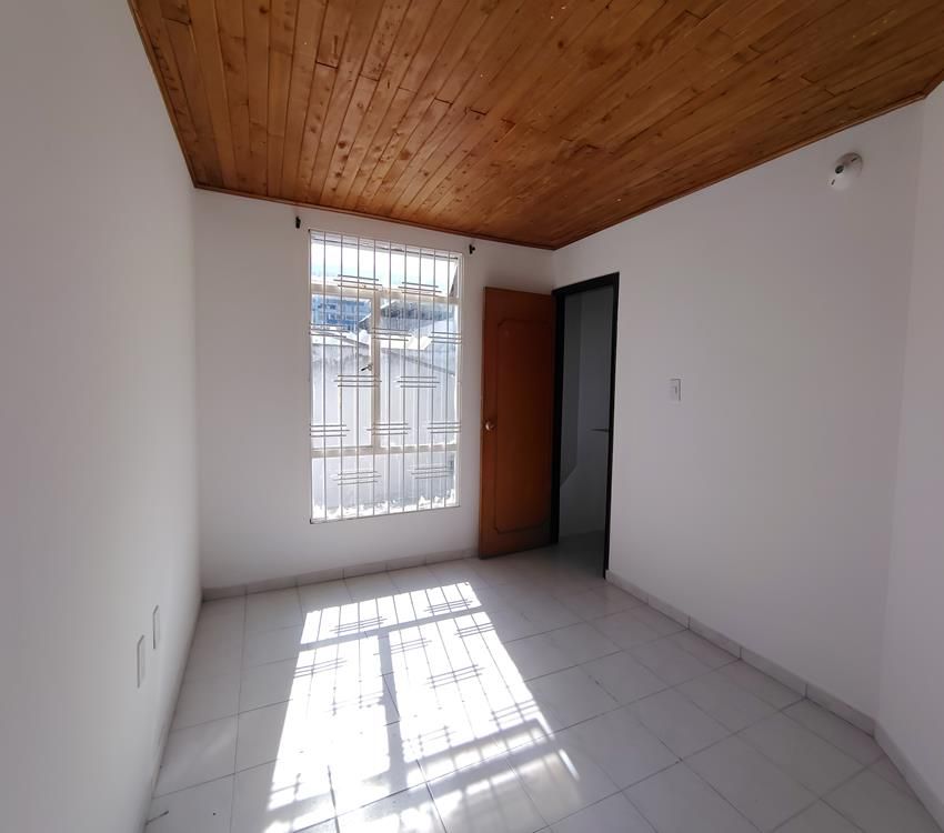 Imágen 8 de inmueble COD: 36921