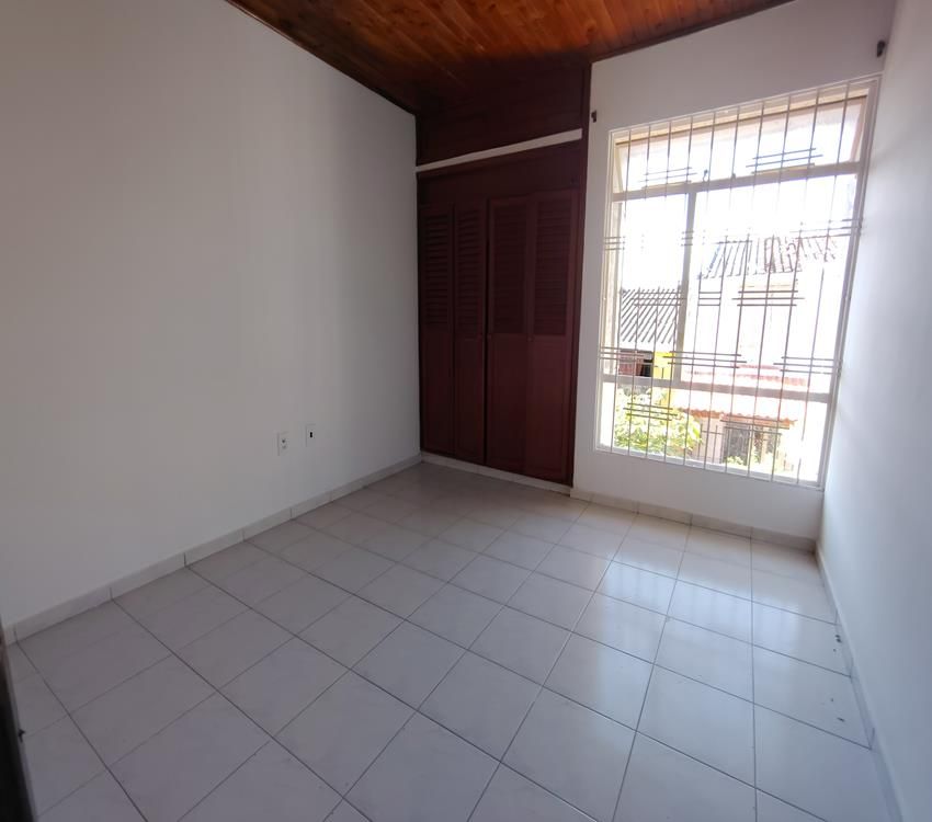 Imágen 9 de inmueble COD: 36921