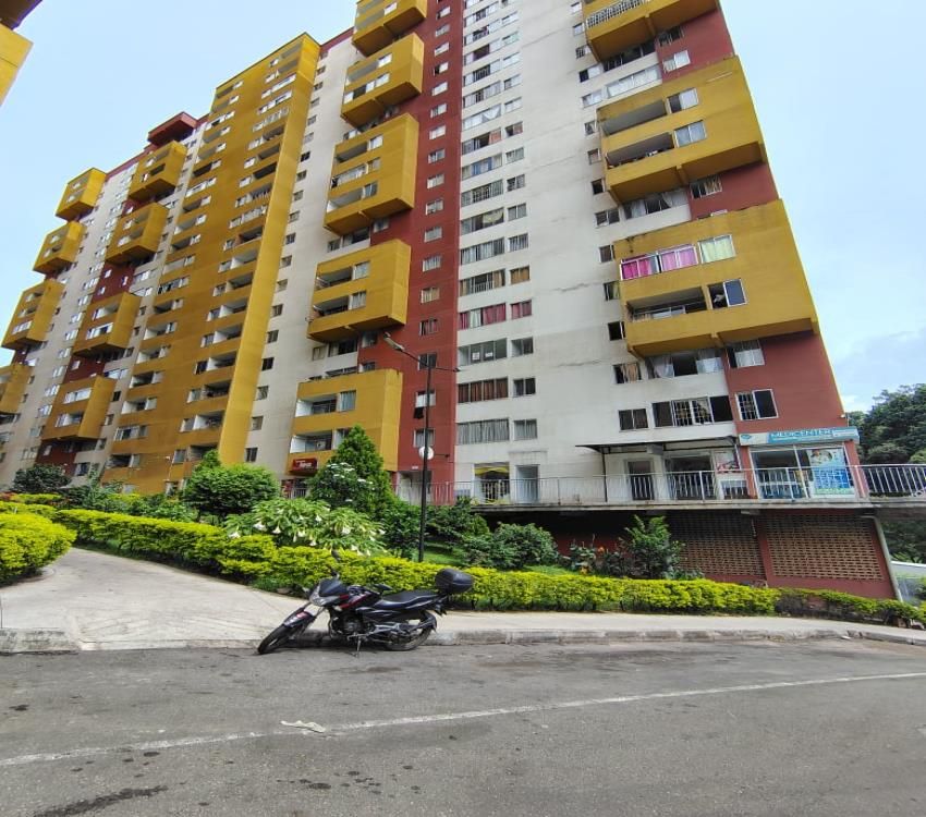 Imágen 0 de inmueble COD: 32565